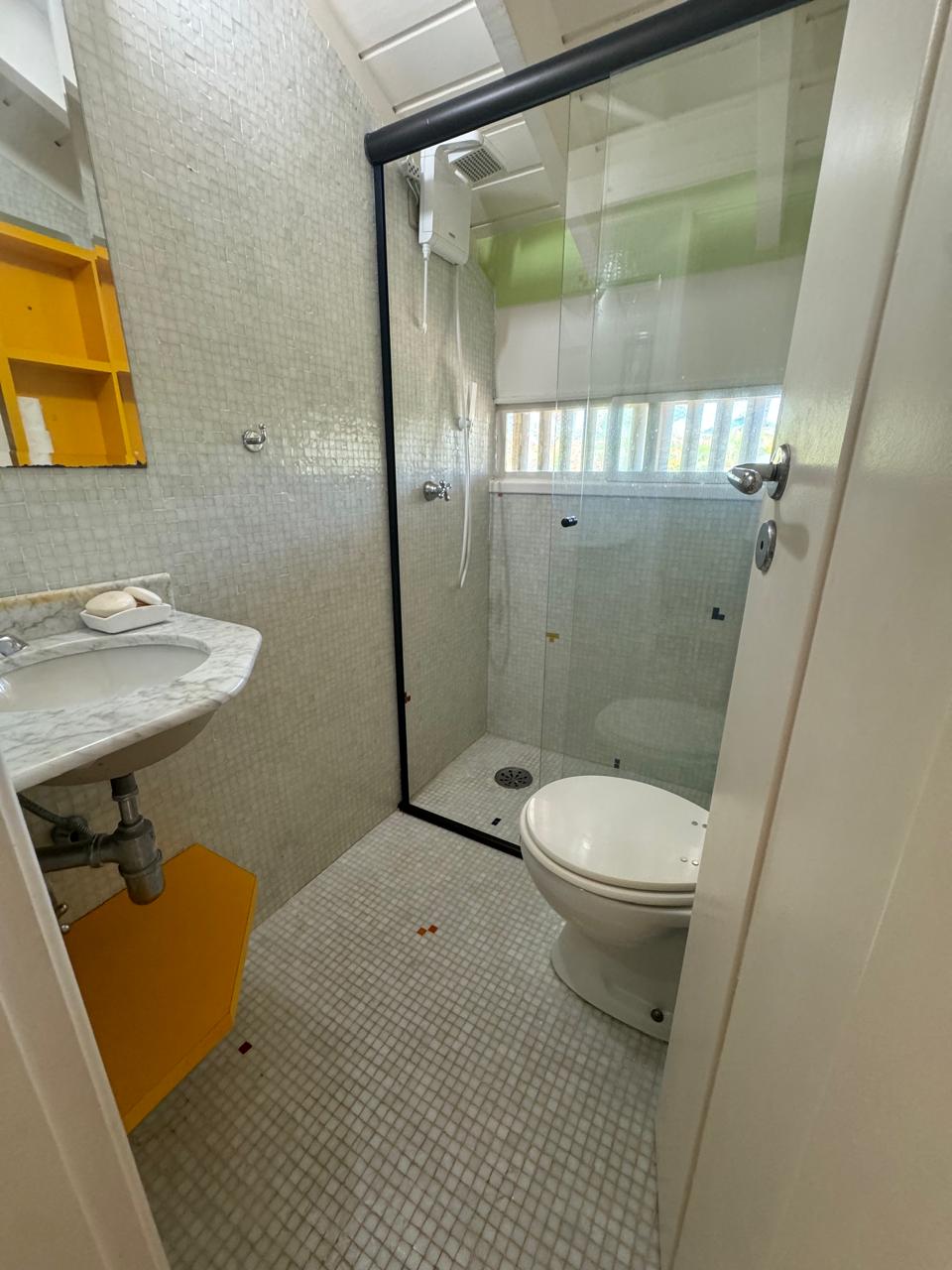 Cópia de IMG-20241113-WA0221