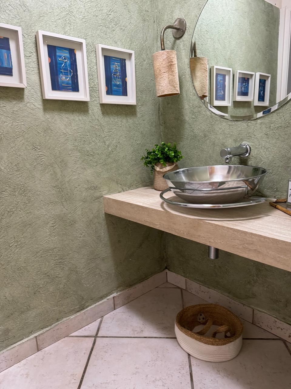 Cópia de IMG-20241113-WA0222