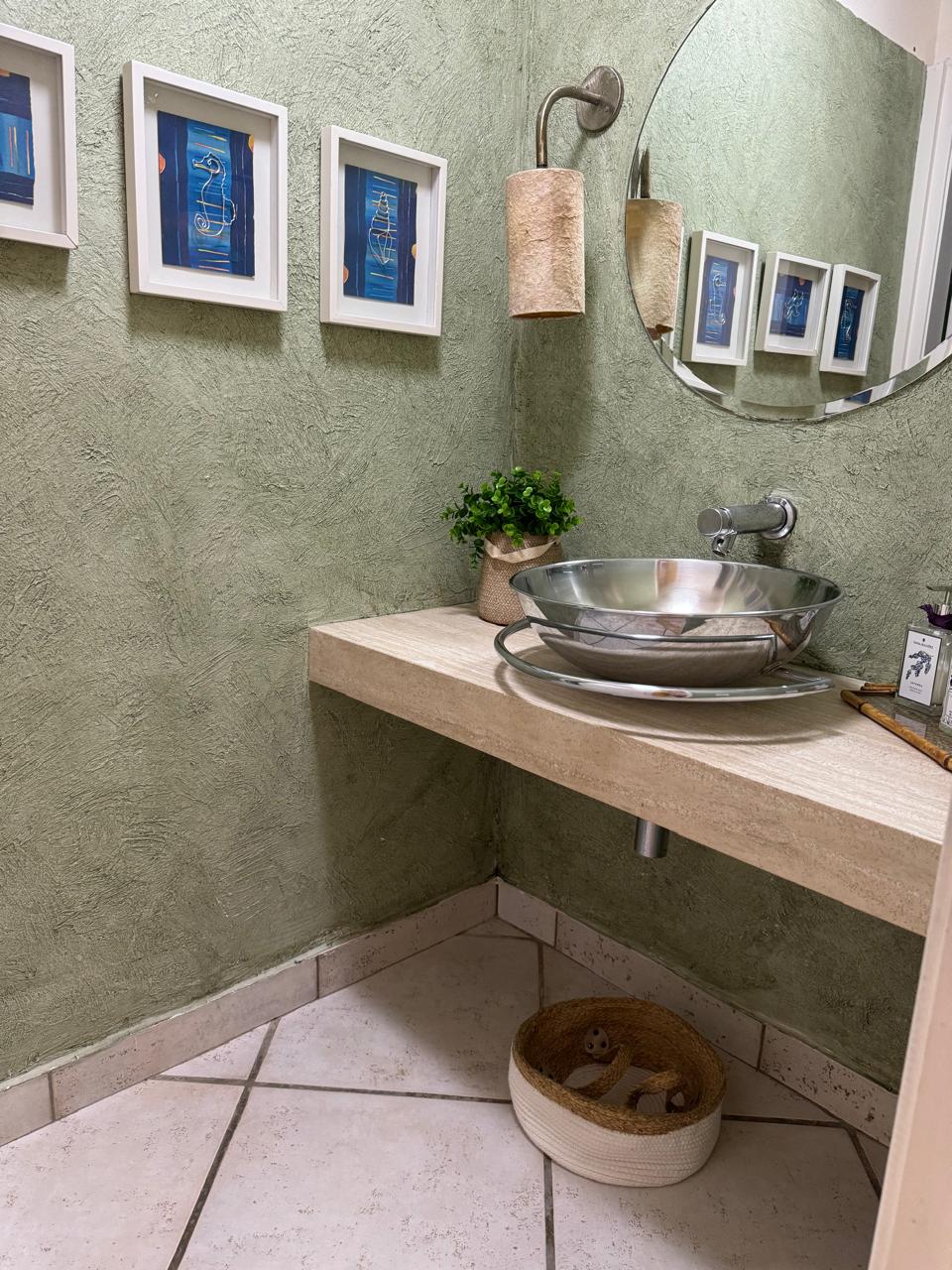 Cópia de IMG-20241113-WA0224