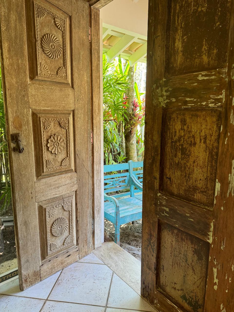 Cópia de IMG-20241113-WA0225