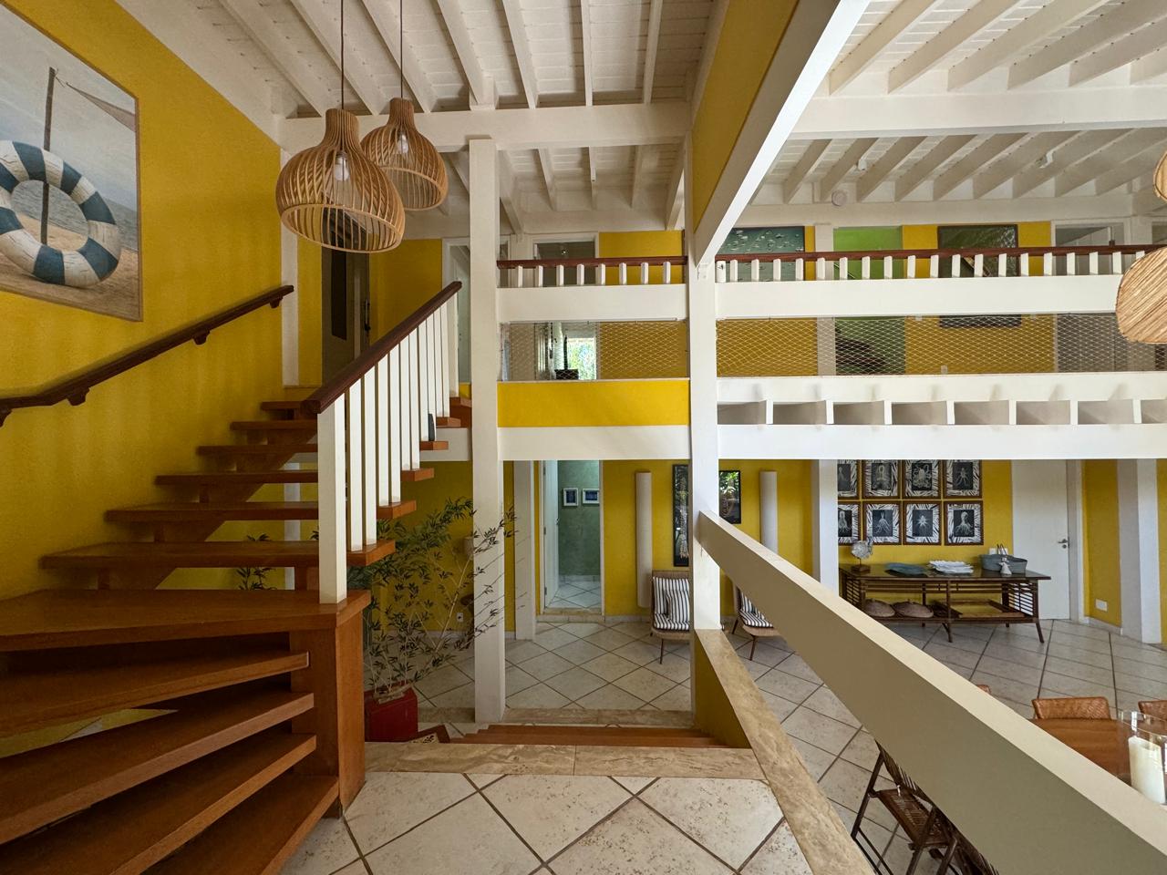 Cópia de IMG-20241113-WA0226