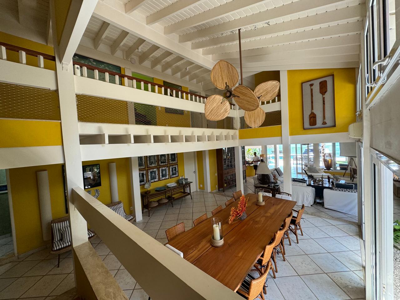 Cópia de IMG-20241113-WA0231