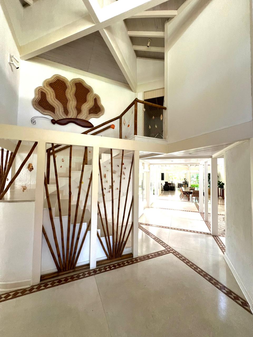 Cópia de IMG-20250121-WA0003