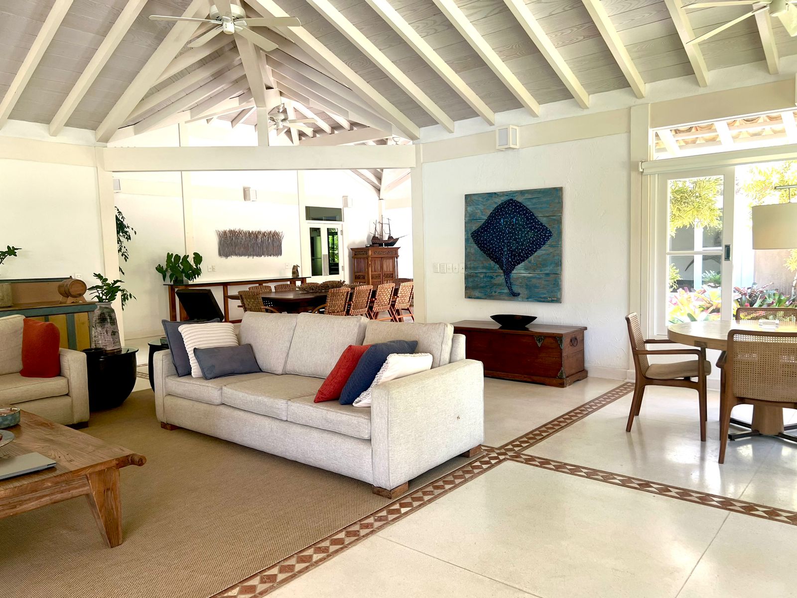 Cópia de IMG-20250121-WA0004