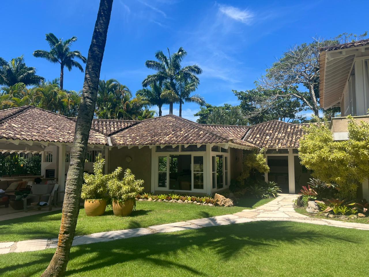 Cópia de IMG-20250121-WA0005