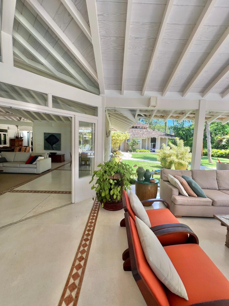 Cópia de IMG-20250121-WA0006