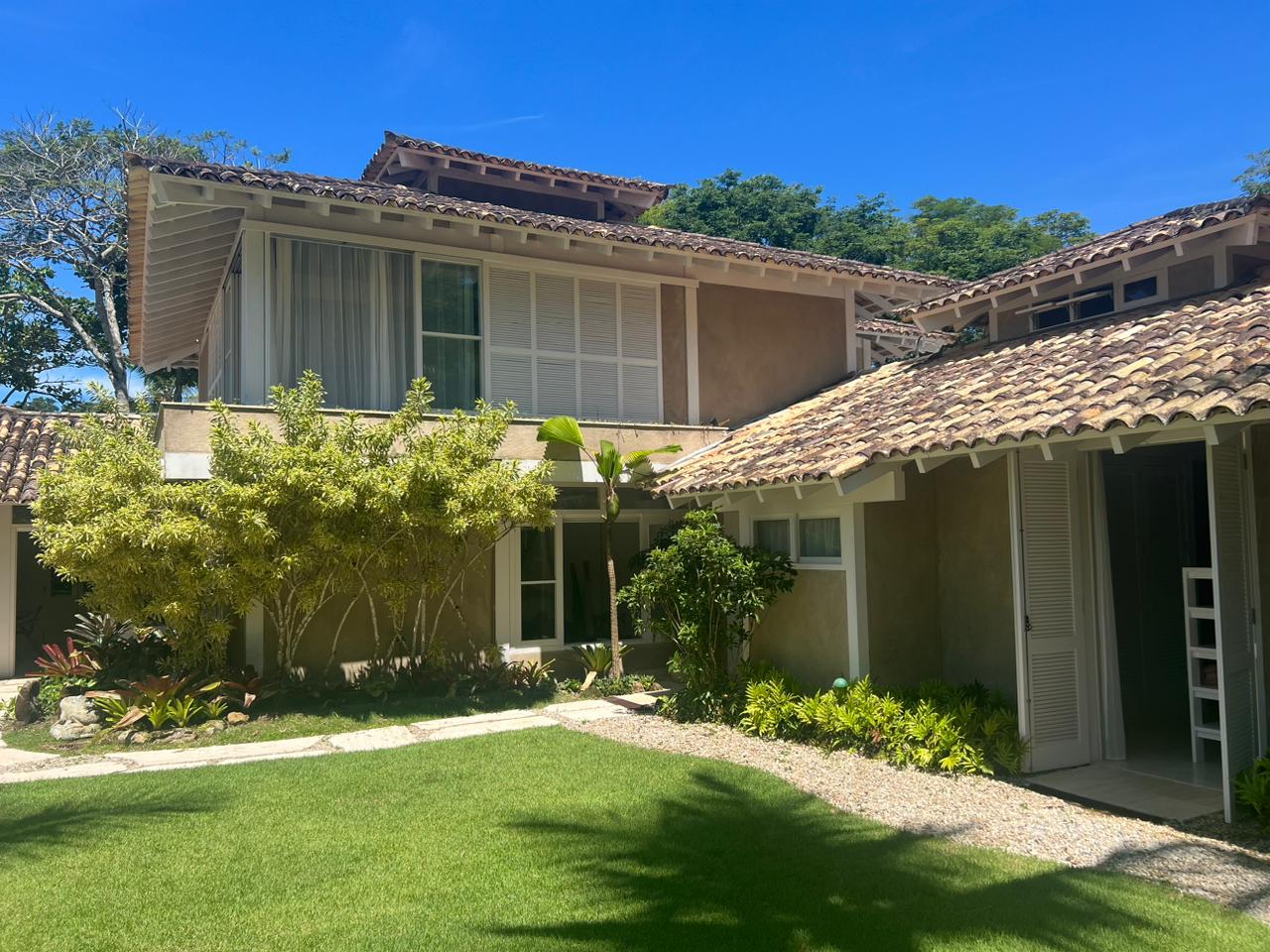 Cópia de IMG-20250121-WA0007