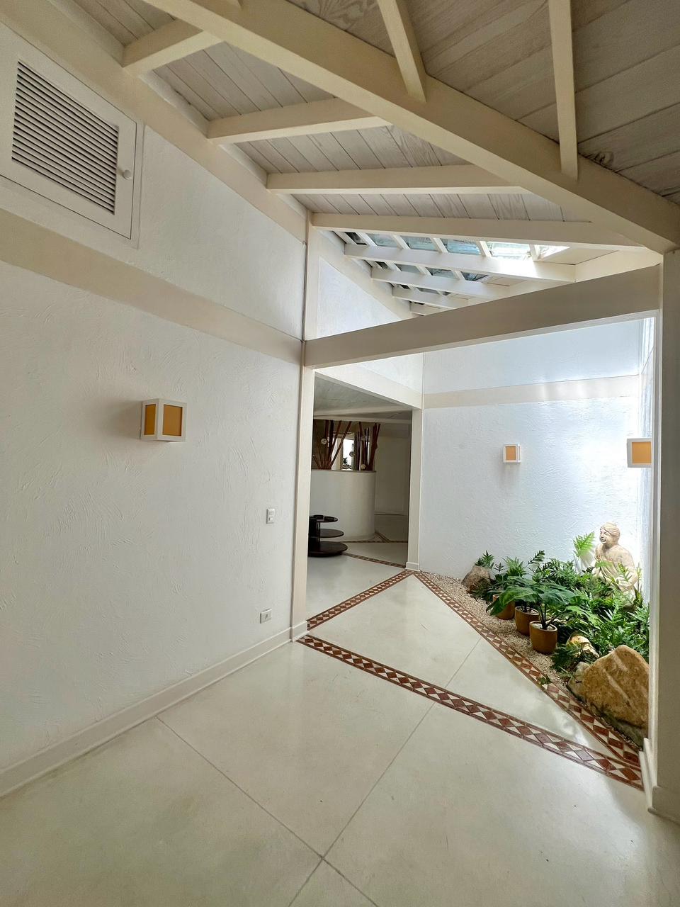 Cópia de IMG-20250121-WA0008