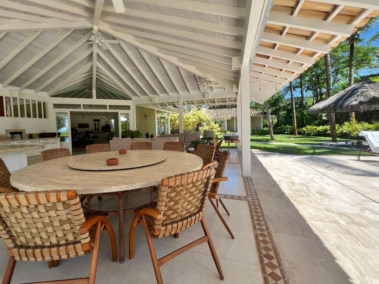 Cópia de IMG-20250121-WA0009