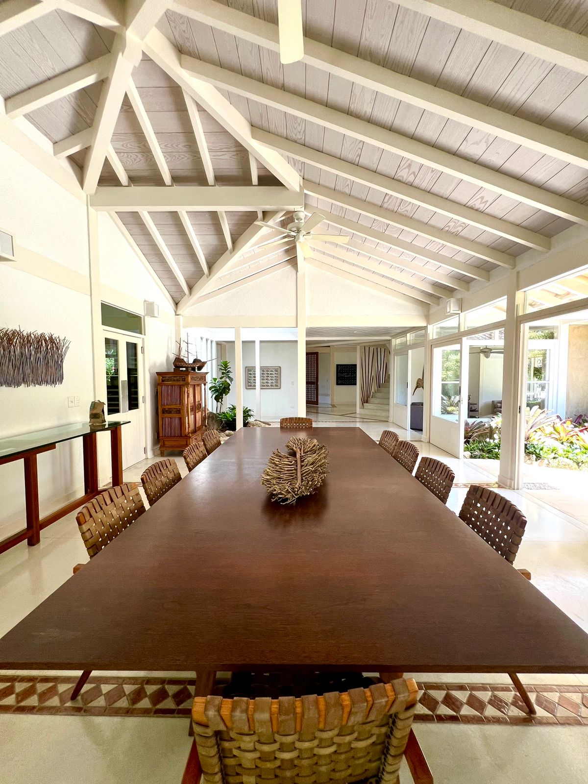 Cópia de IMG-20250121-WA0010