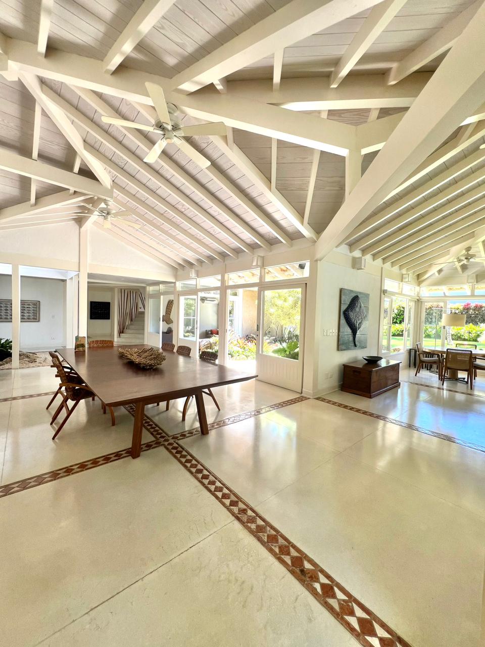 Cópia de IMG-20250121-WA0011