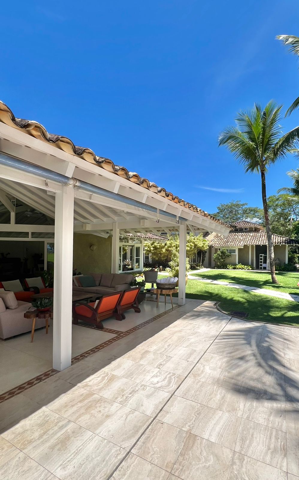 Cópia de IMG-20250121-WA0012