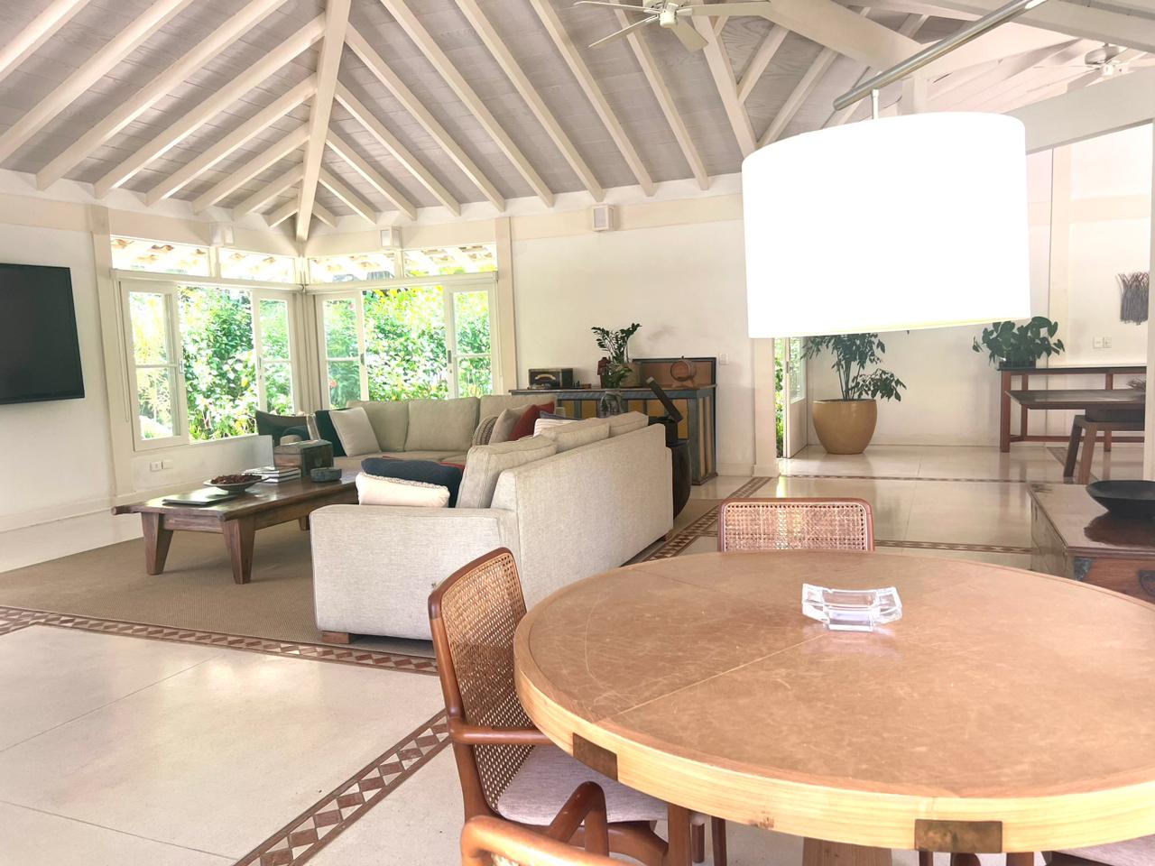 Cópia de IMG-20250121-WA0013