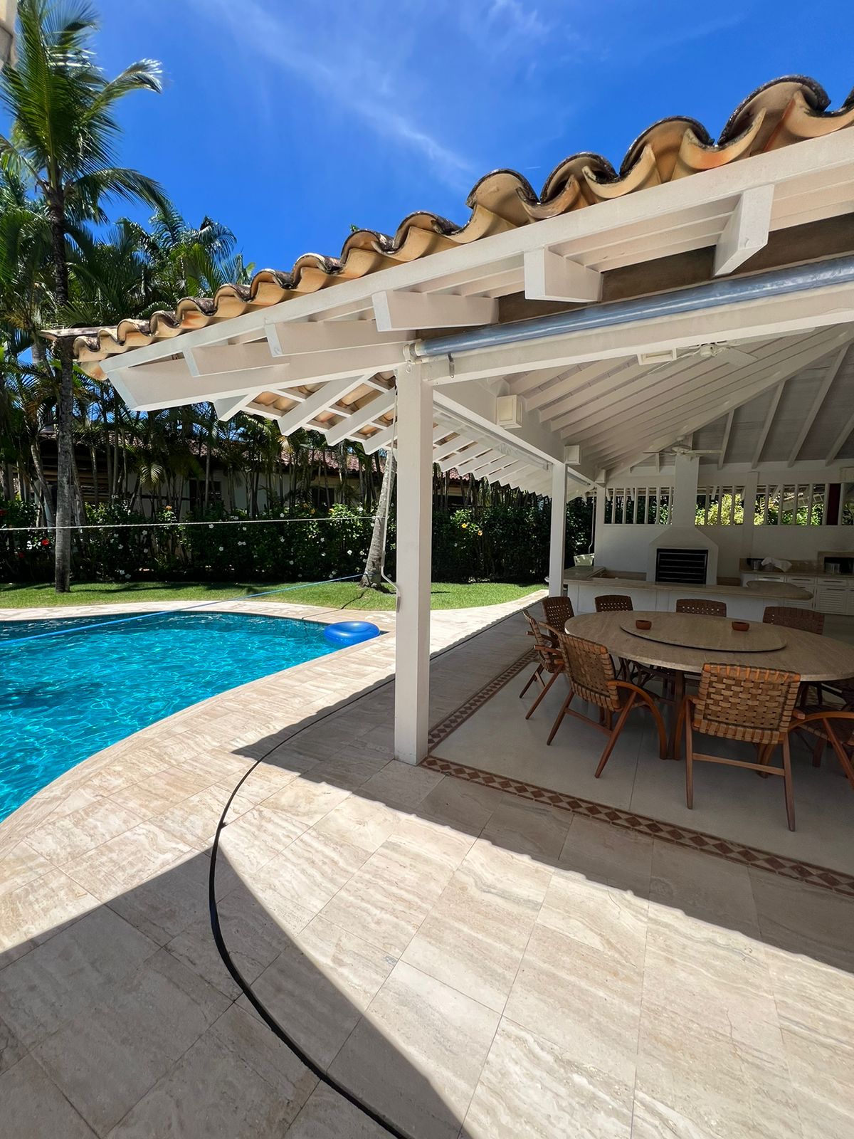 Cópia de IMG-20250121-WA0014