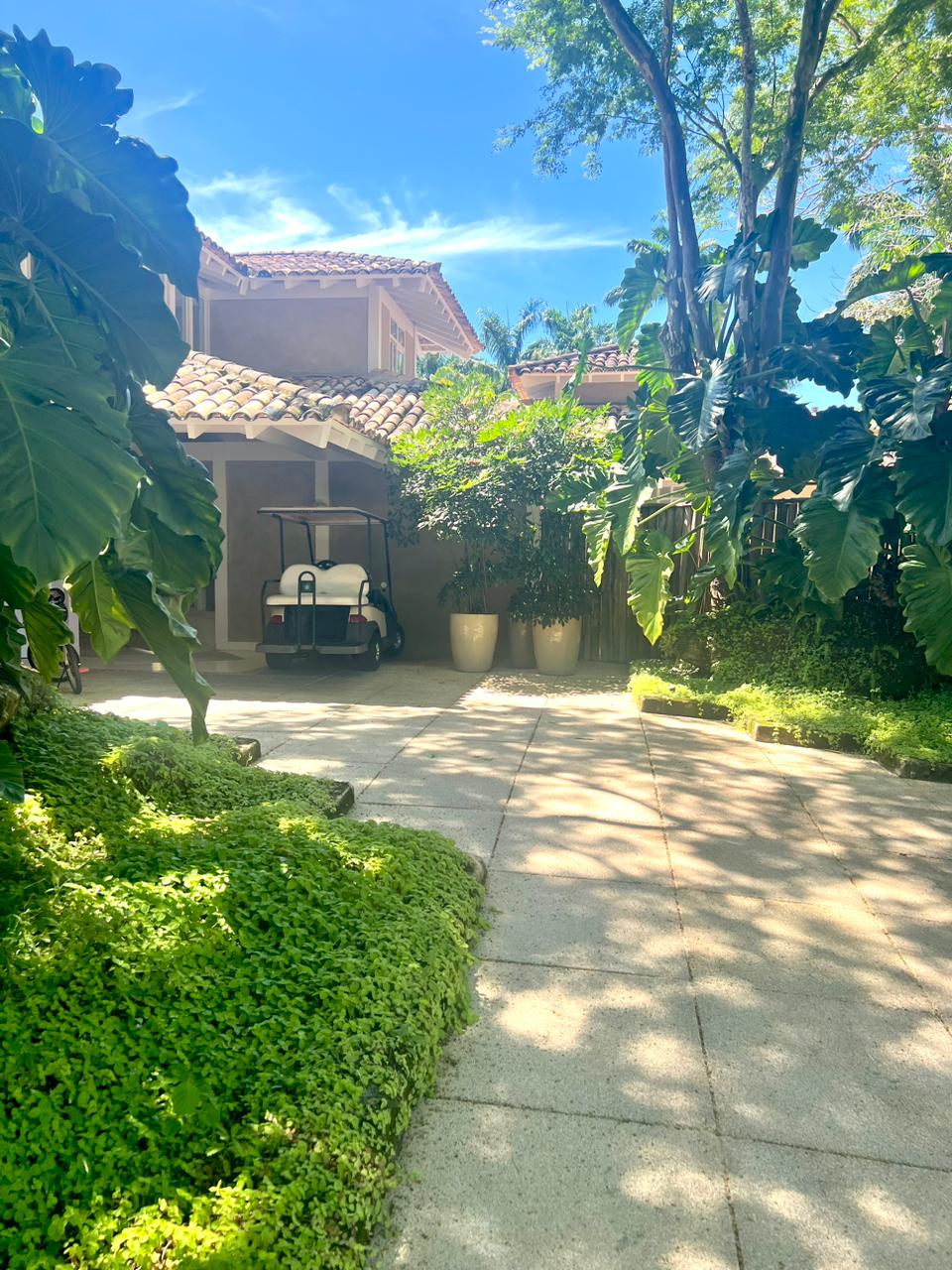 Cópia de IMG-20250121-WA0015