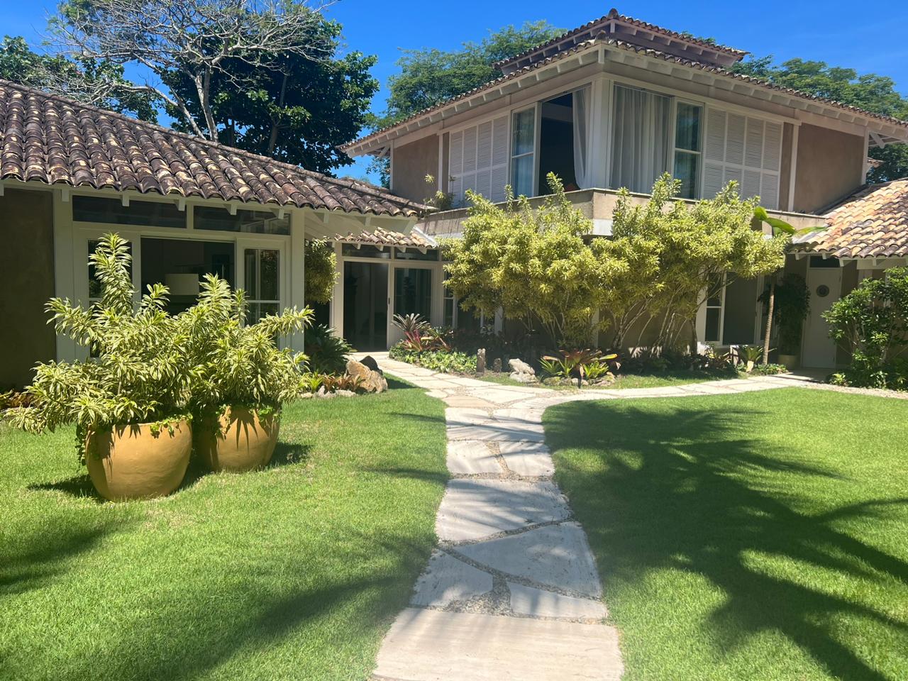 Cópia de IMG-20250121-WA0016