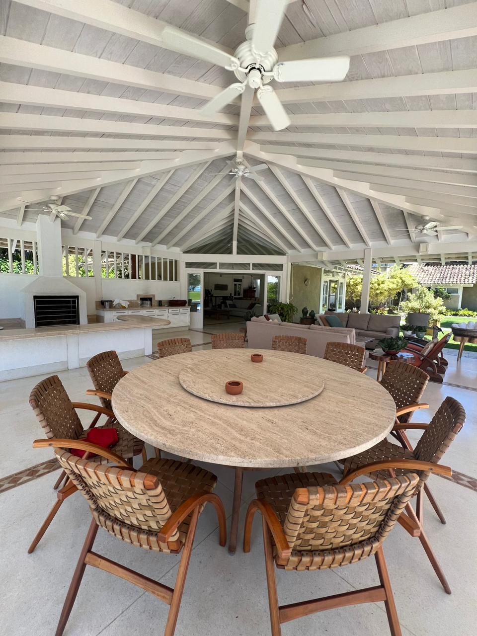 Cópia de IMG-20250121-WA0017