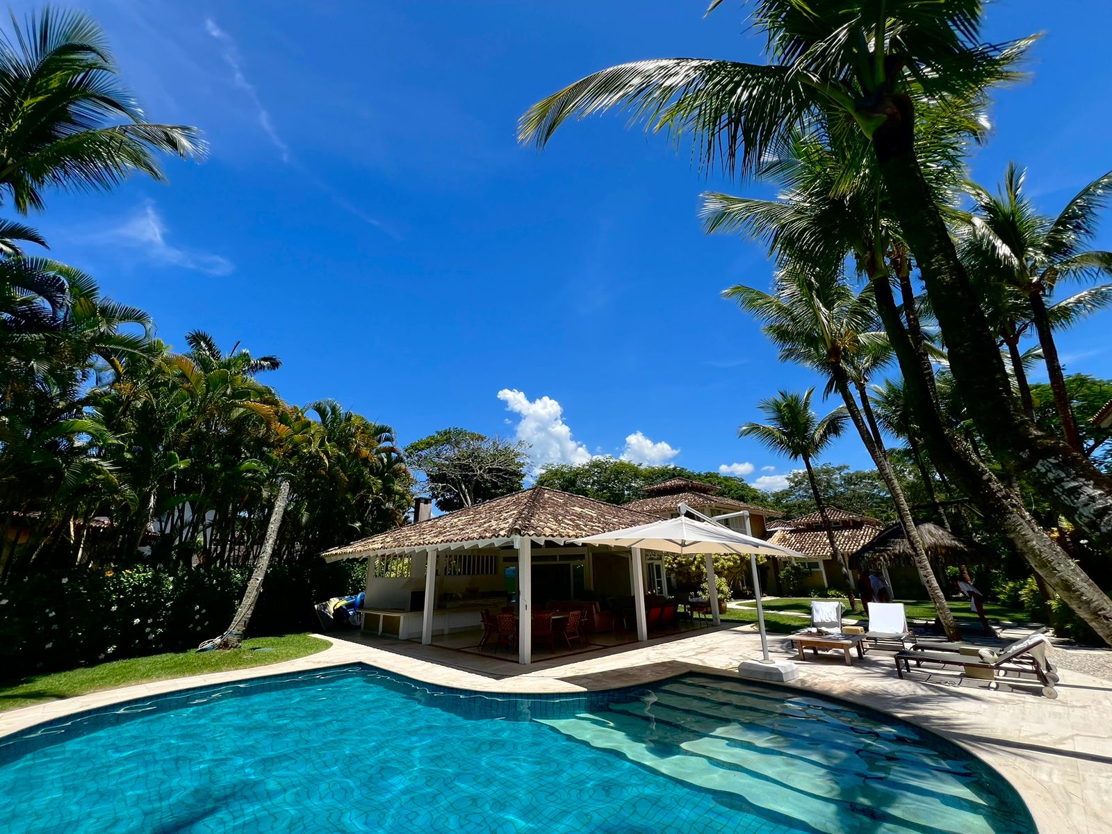 Cópia de IMG-20250121-WA0020