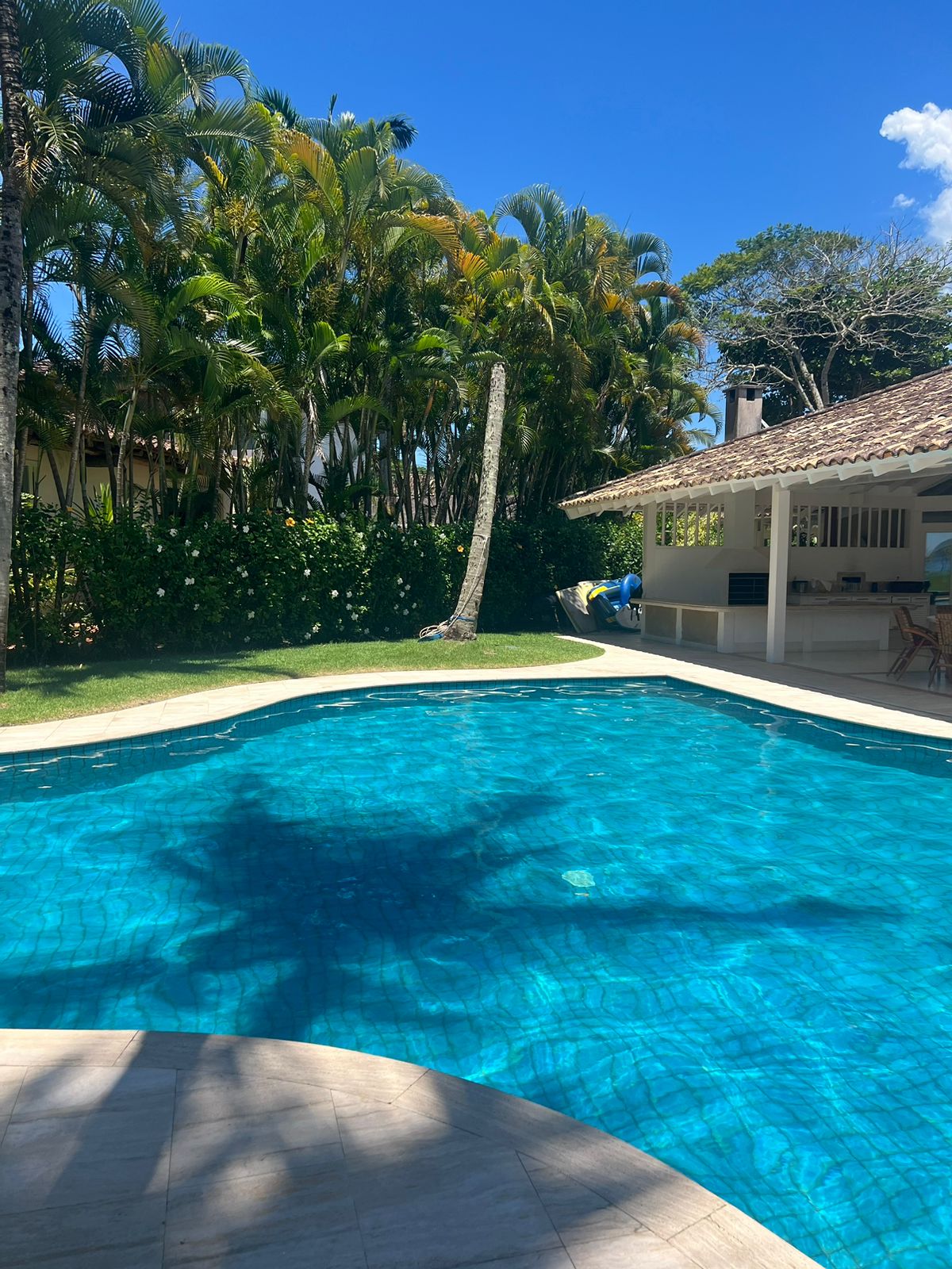 Cópia de IMG-20250121-WA0021