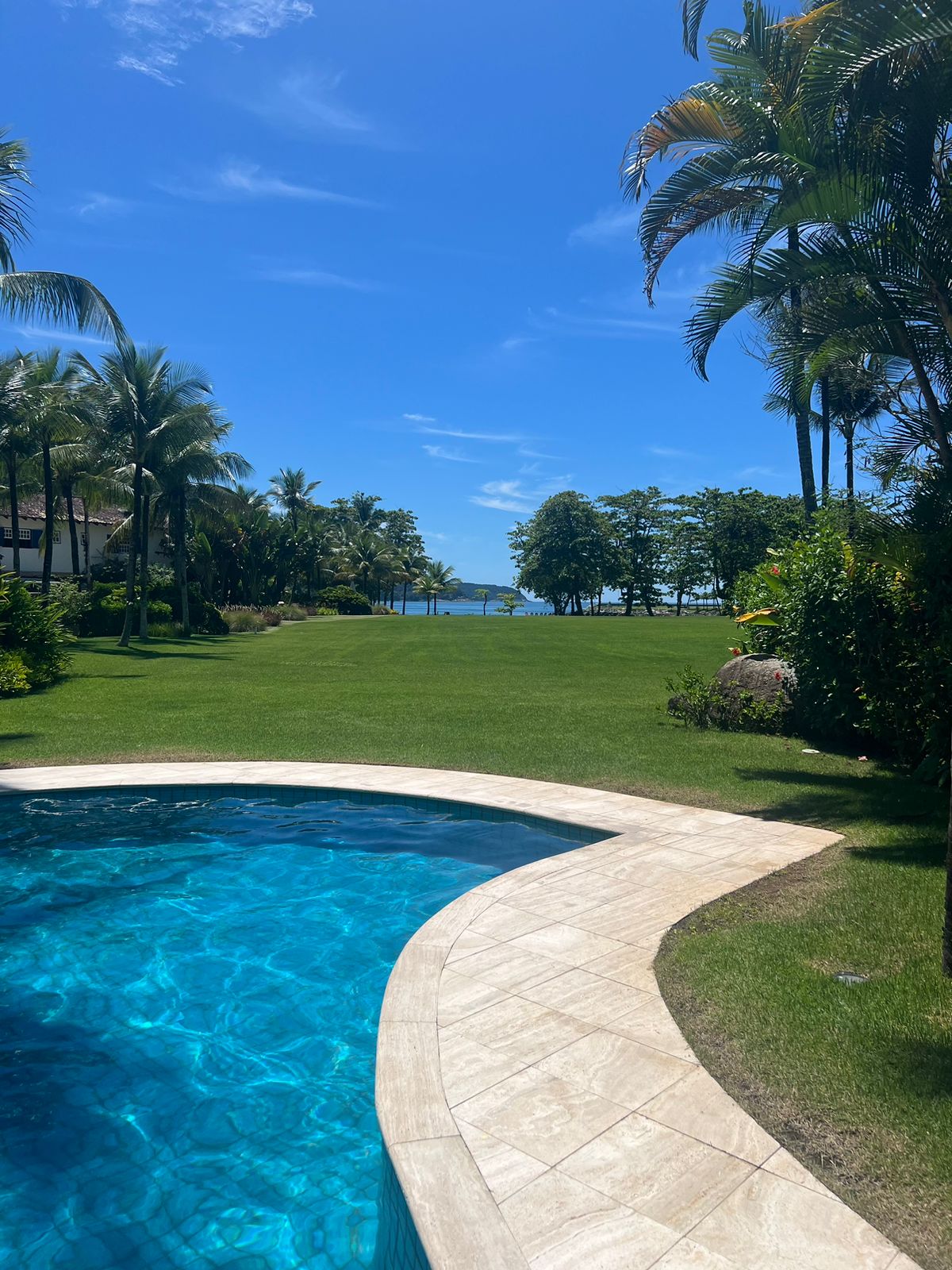 Cópia de IMG-20250121-WA0024