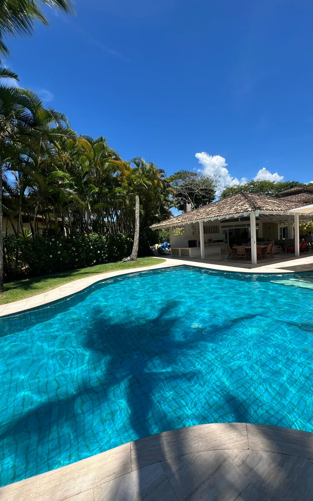 Cópia de IMG-20250121-WA0026