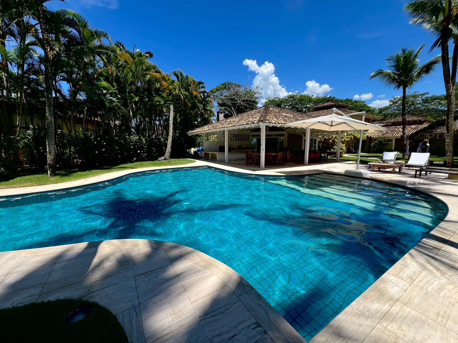 Cópia de IMG-20250121-WA0027