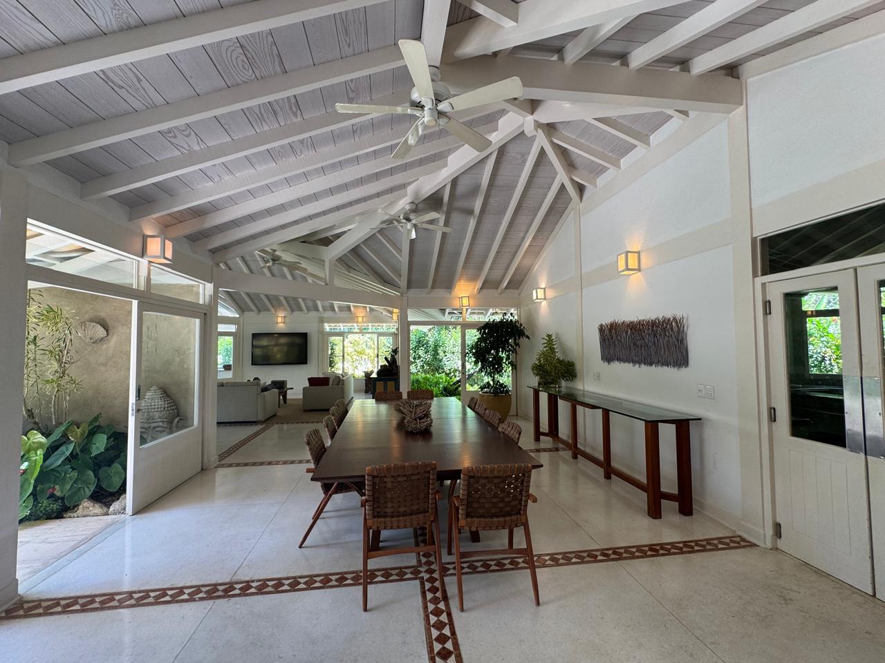 Cópia de IMG-20250213-WA0001(1)