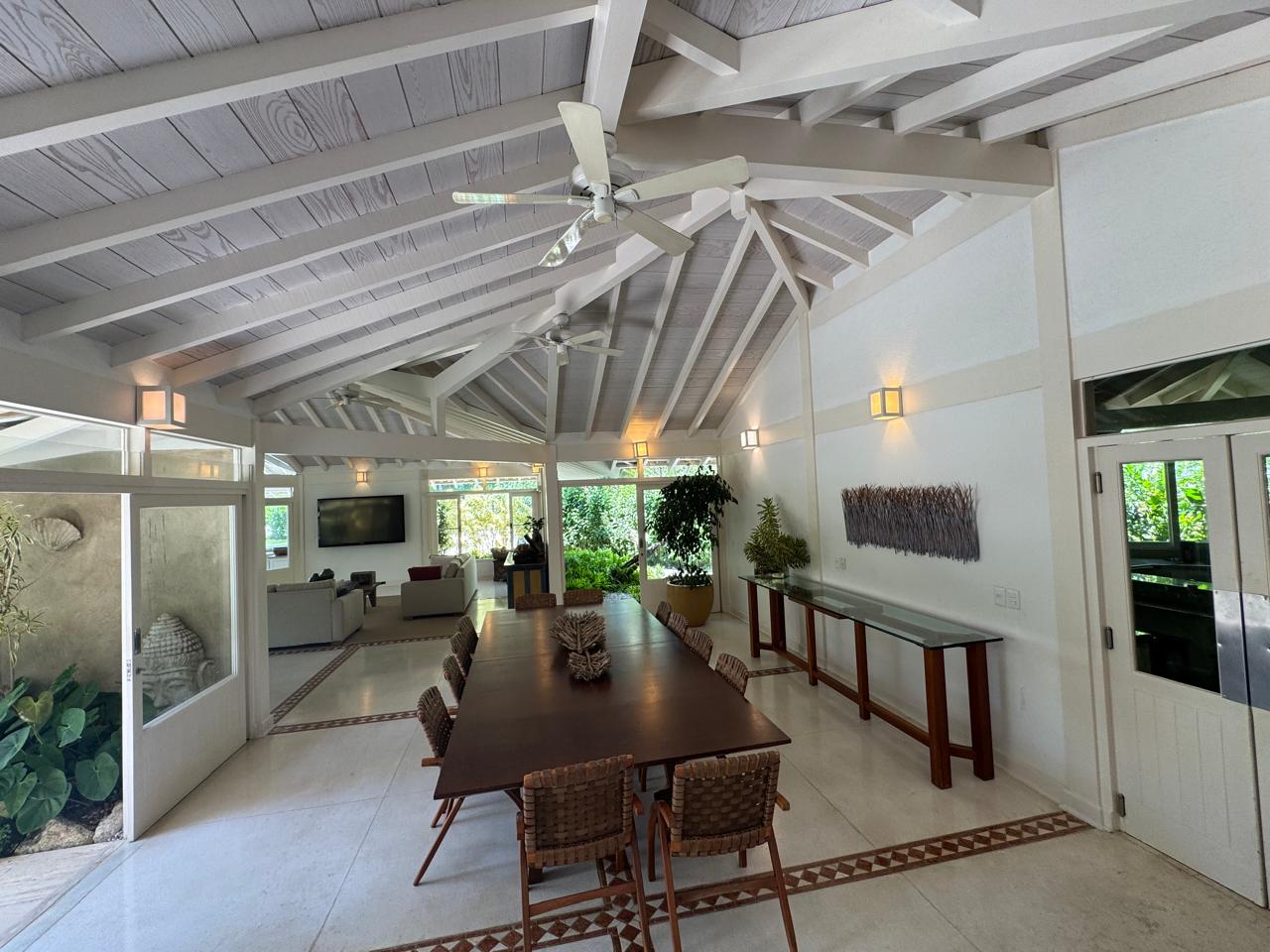 Cópia de IMG-20250213-WA0002(1)