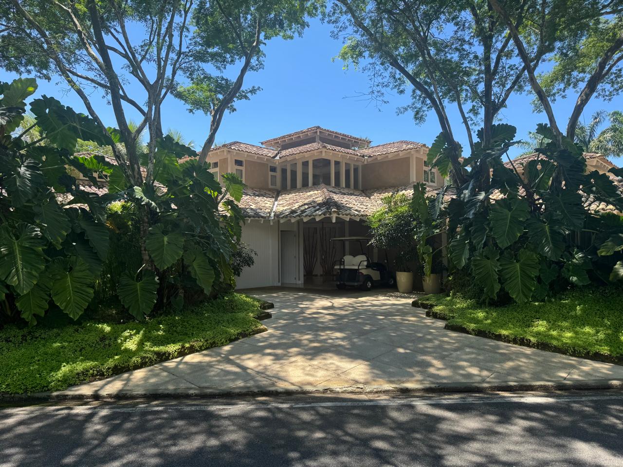 Cópia de IMG-20250213-WA0004