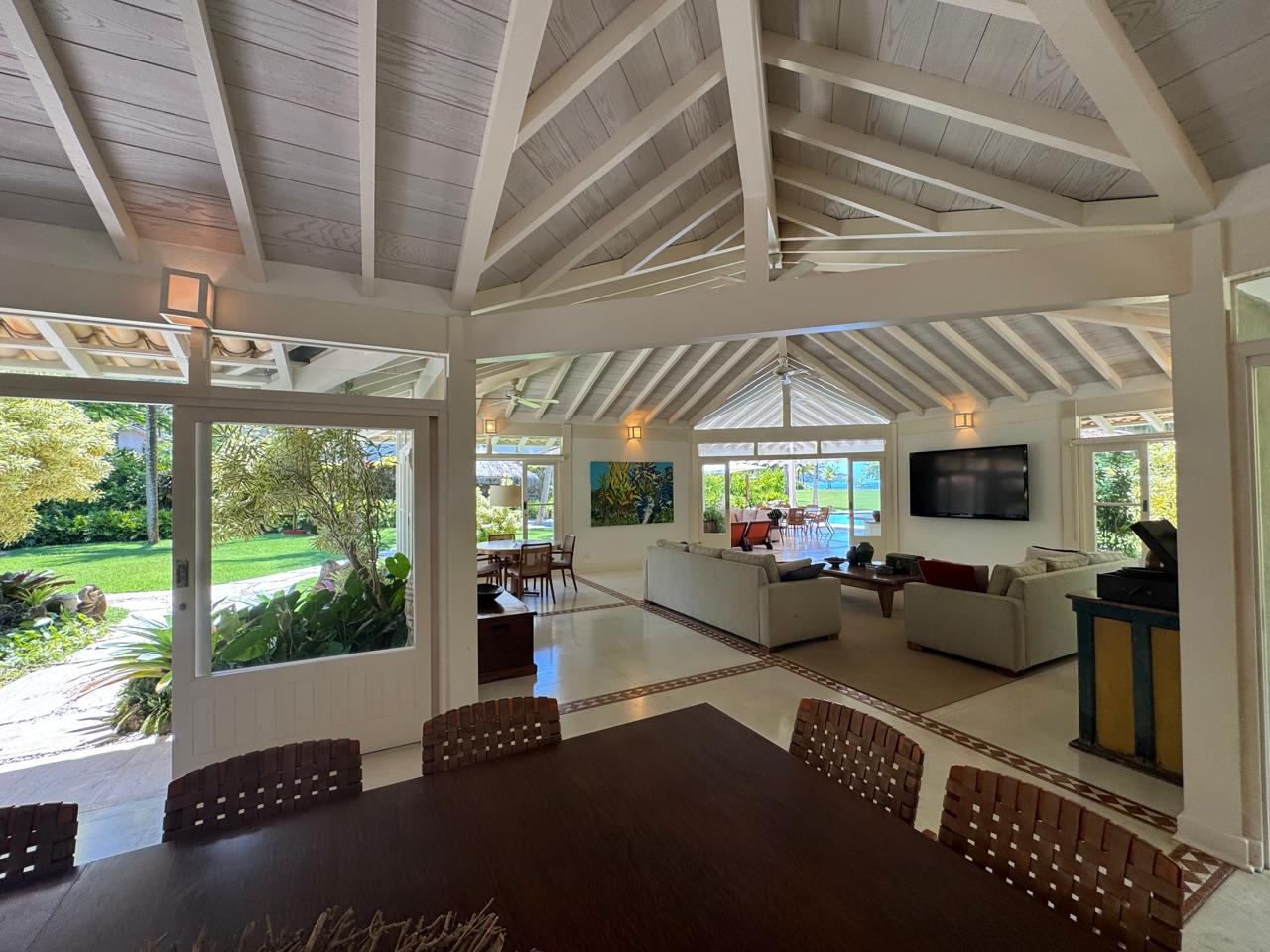 Cópia de IMG-20250213-WA0005