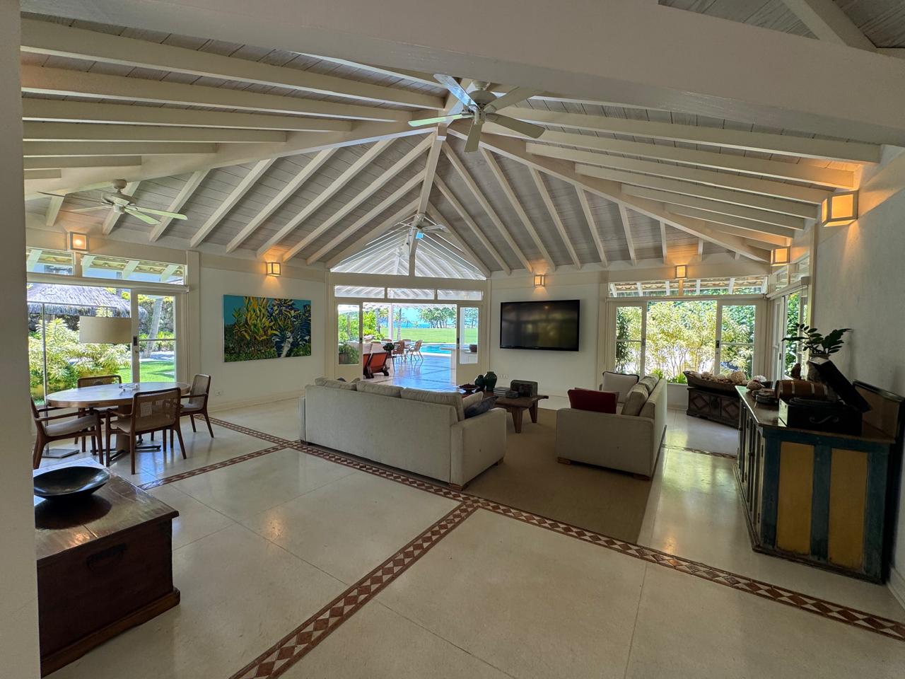 Cópia de IMG-20250213-WA0006(1)