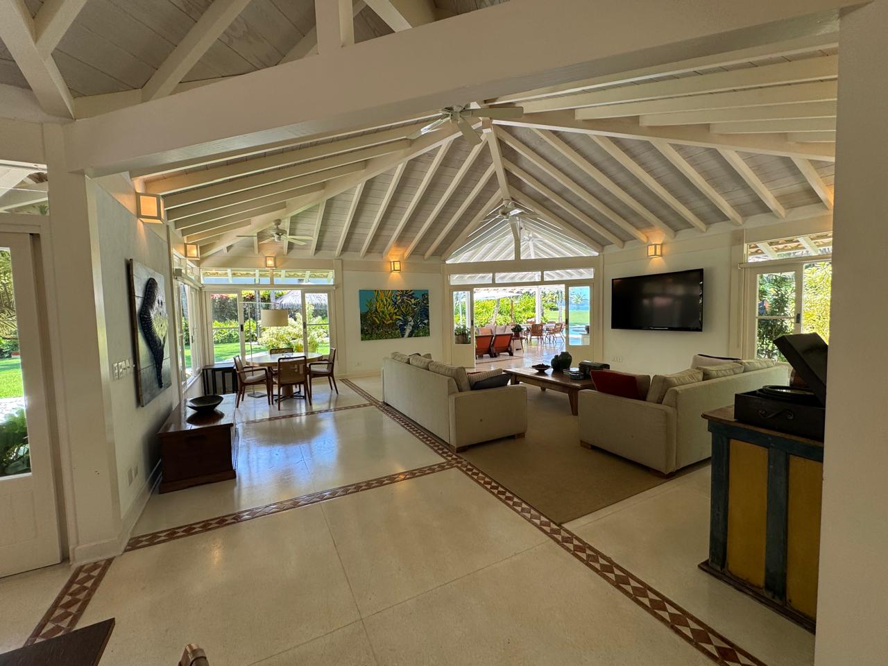 Cópia de IMG-20250213-WA0007(1)