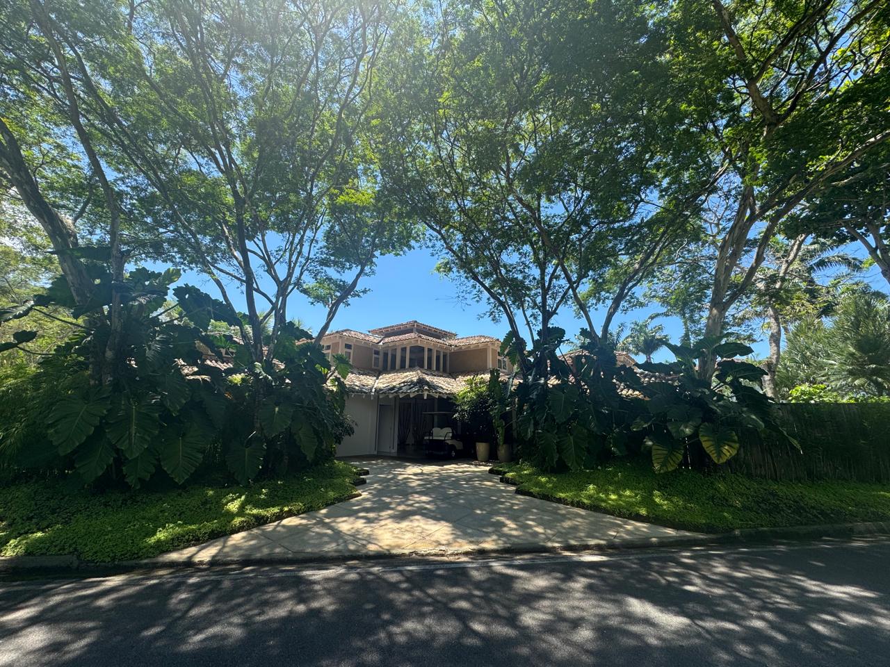 Cópia de IMG-20250213-WA0008