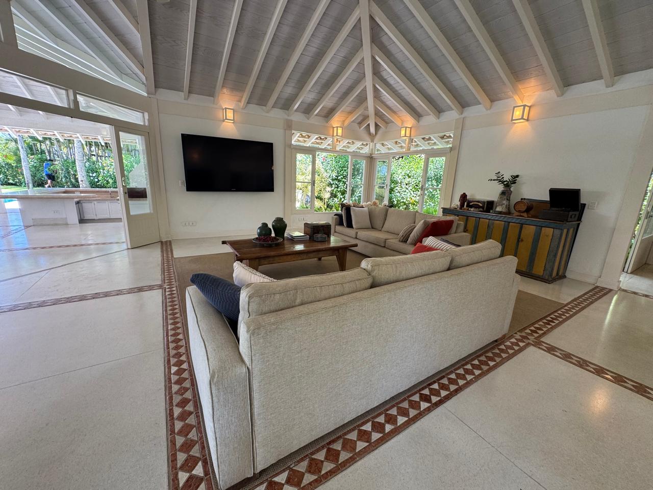 Cópia de IMG-20250213-WA0009(1)