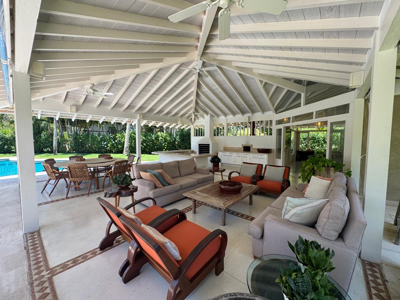 Cópia de IMG-20250213-WA0010