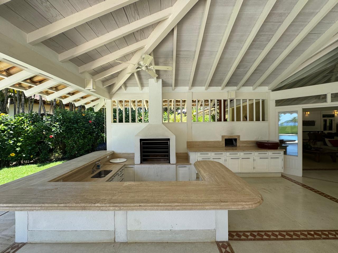 Cópia de IMG-20250213-WA0011