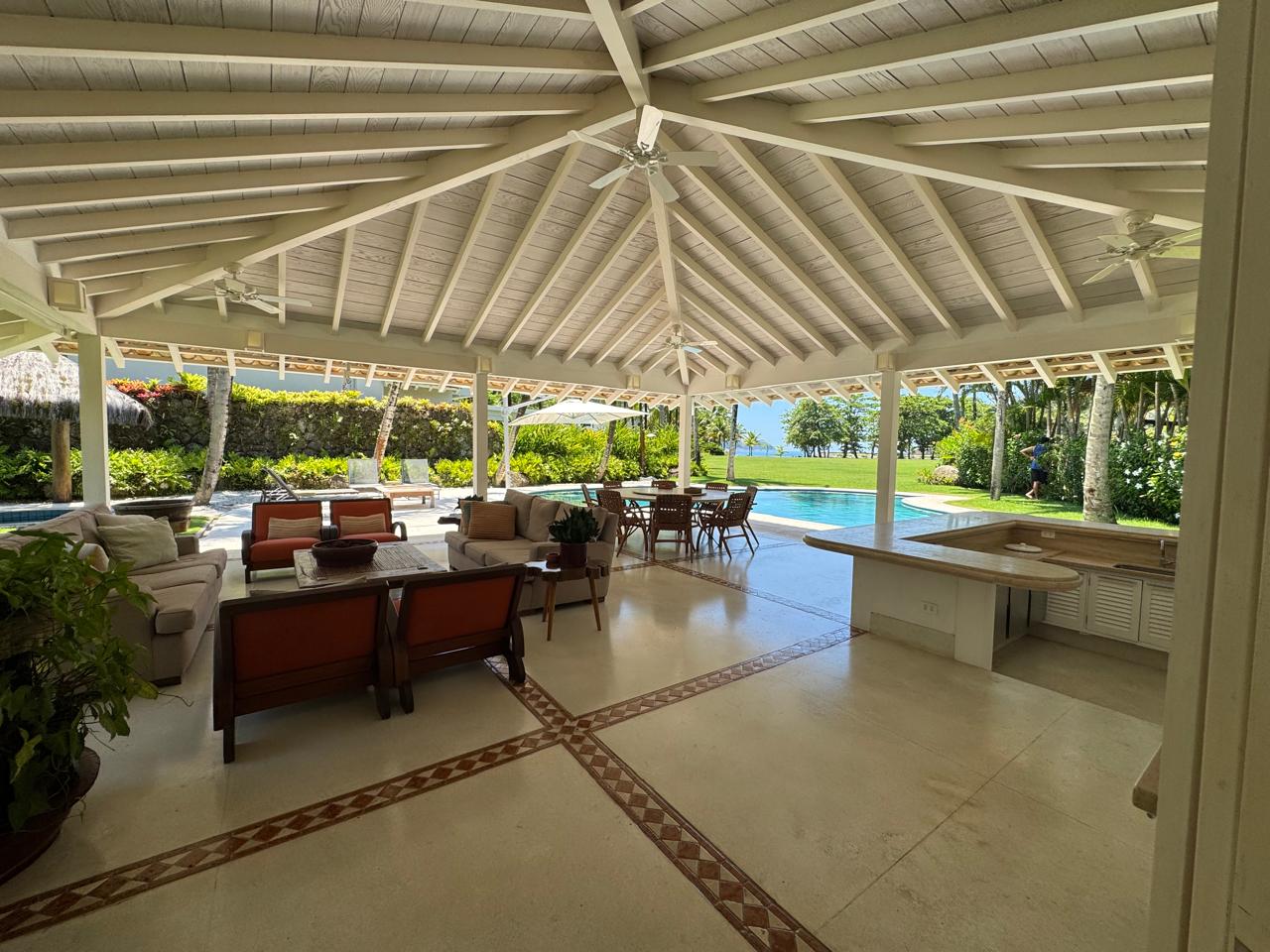 Cópia de IMG-20250213-WA0012