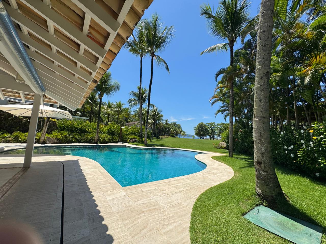 Cópia de IMG-20250213-WA0013(1)