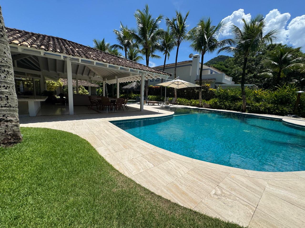 Cópia de IMG-20250213-WA0014