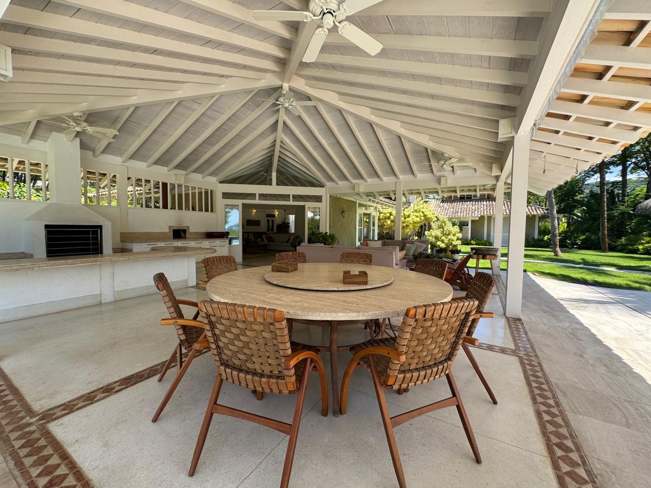 Cópia de IMG-20250213-WA0015