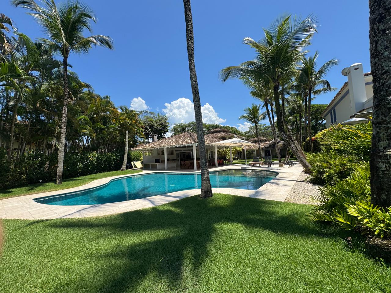 Cópia de IMG-20250213-WA0016(1)