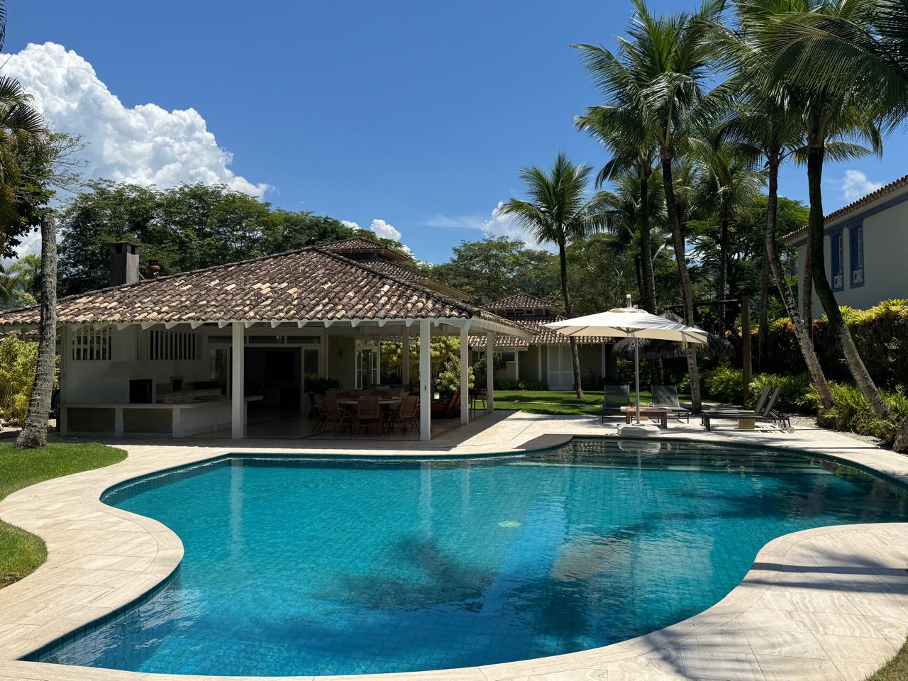 Cópia de IMG-20250213-WA0017