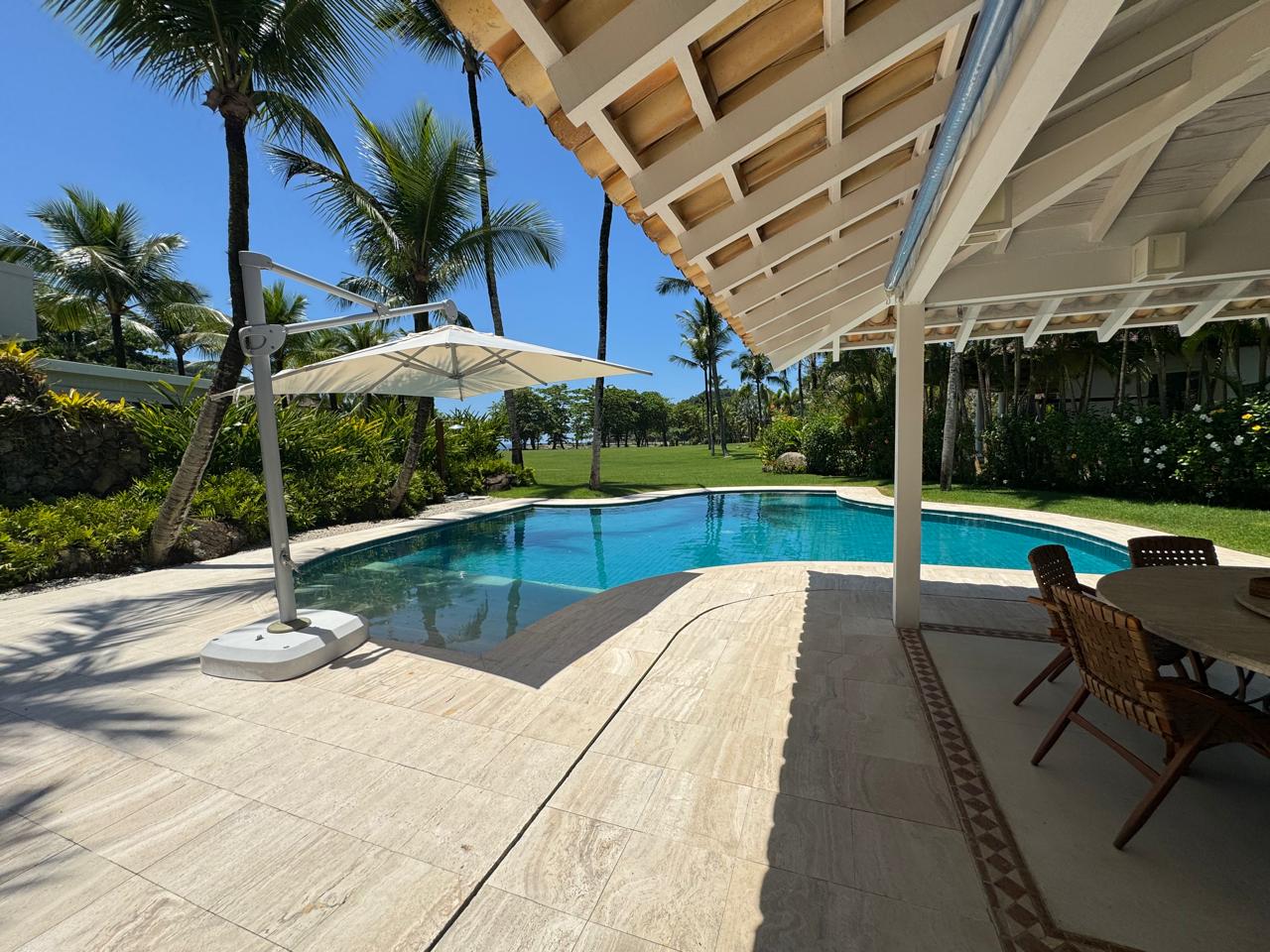 Cópia de IMG-20250213-WA0018(1)