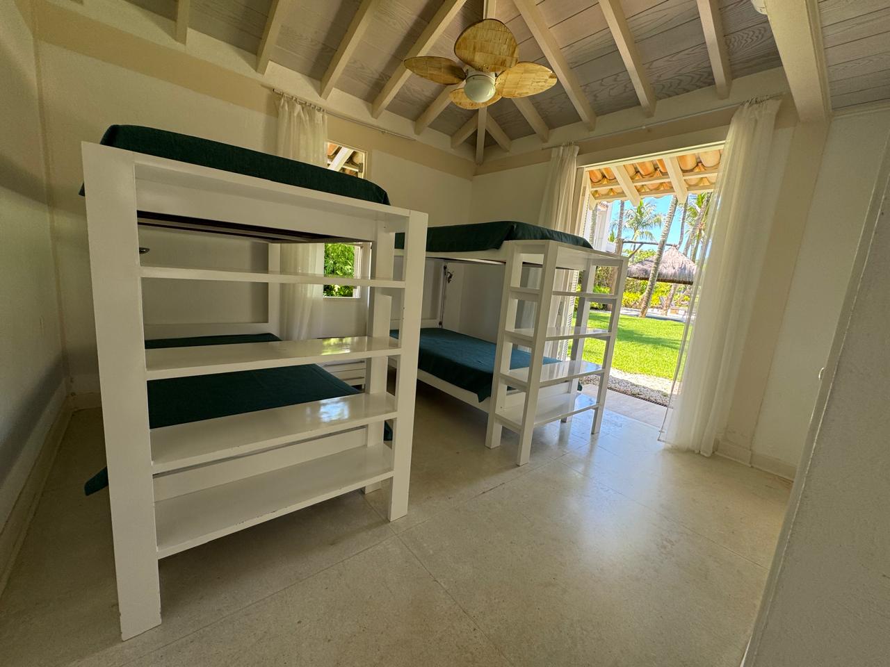 Cópia de IMG-20250213-WA0019(1)