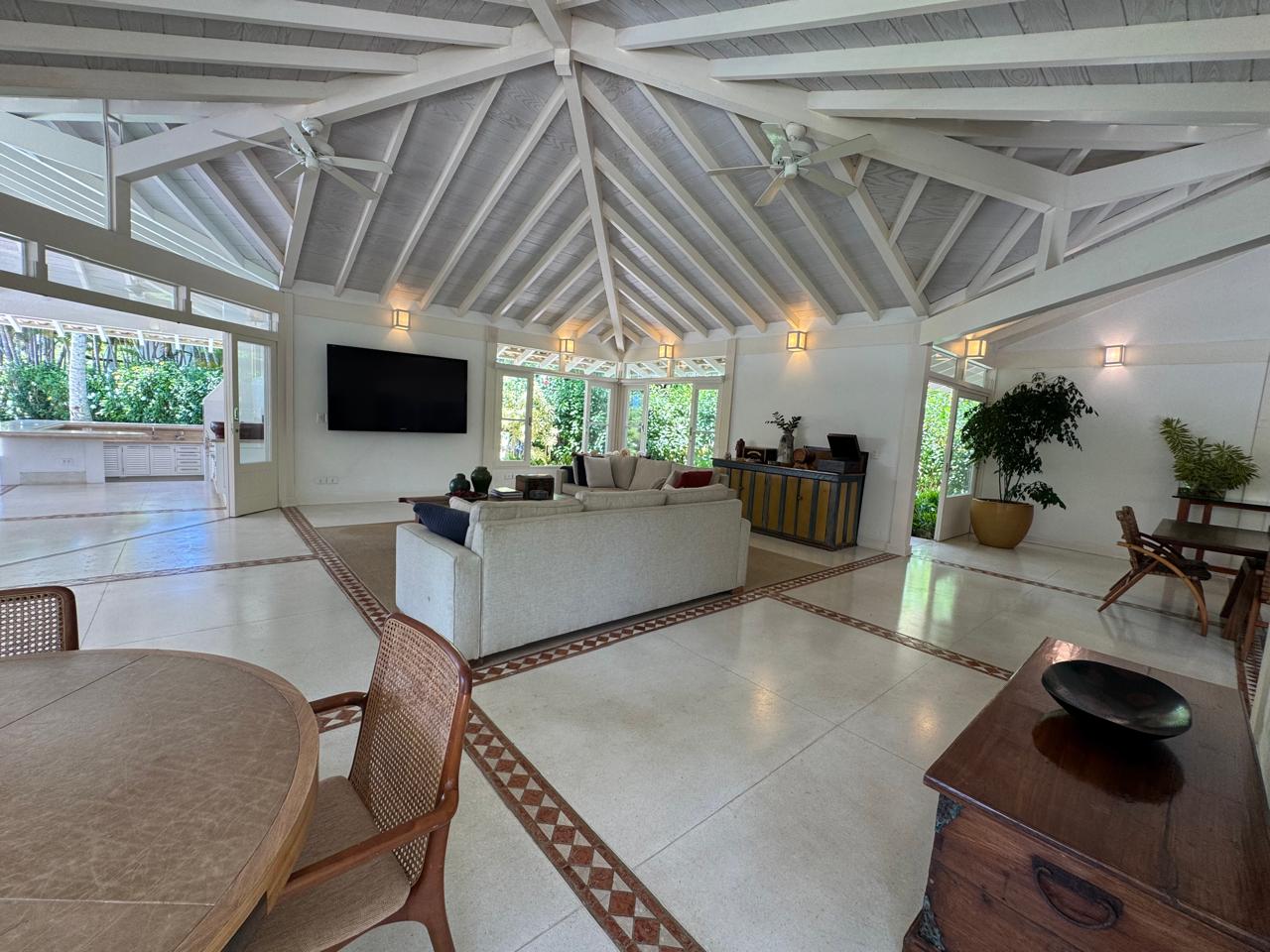 Cópia de IMG-20250213-WA0020