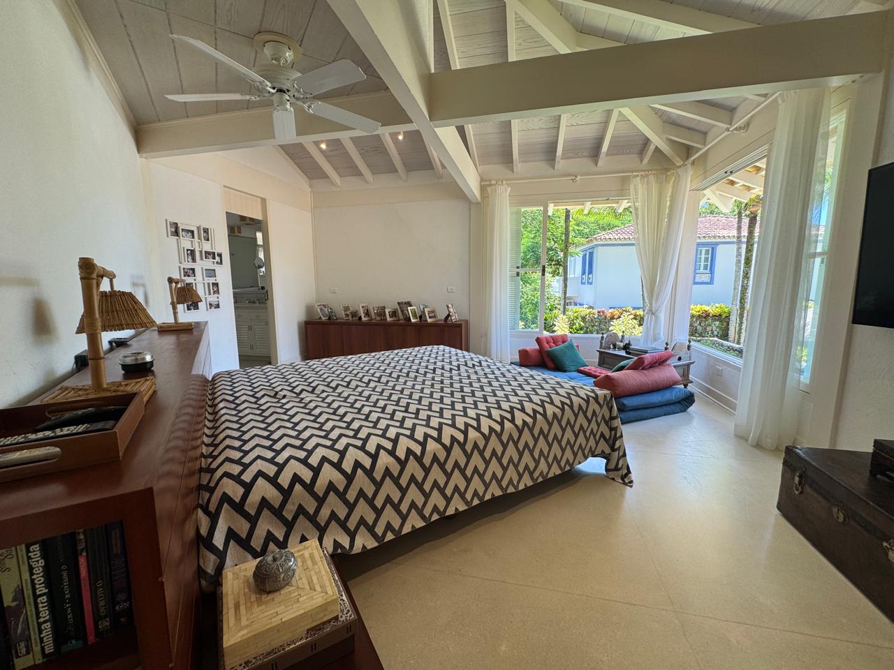 Cópia de IMG-20250213-WA0021(1)