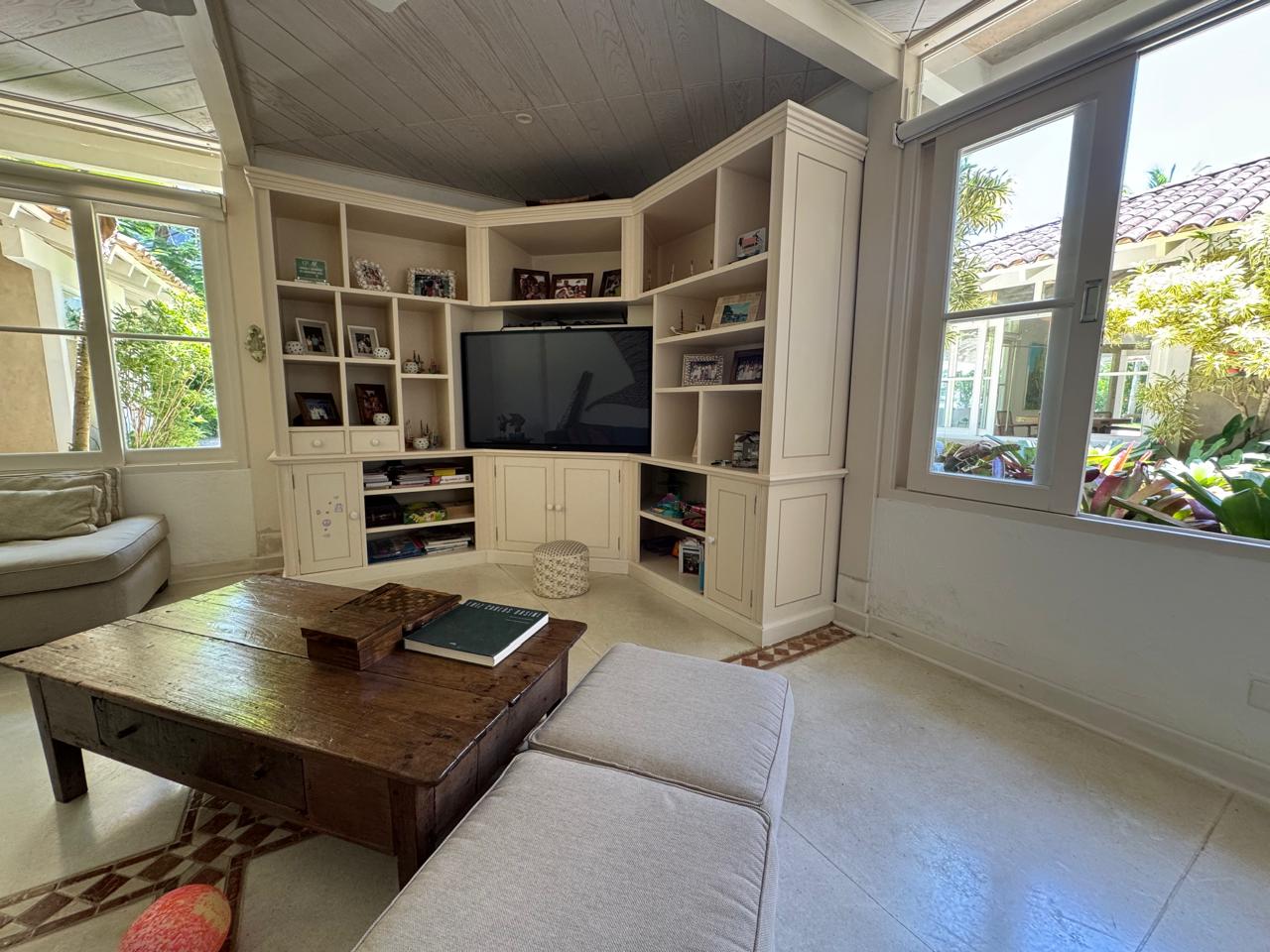 Cópia de IMG-20250213-WA0022