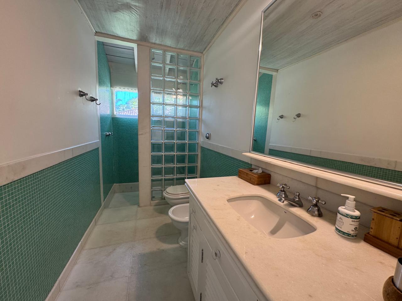 Cópia de IMG-20250213-WA0023