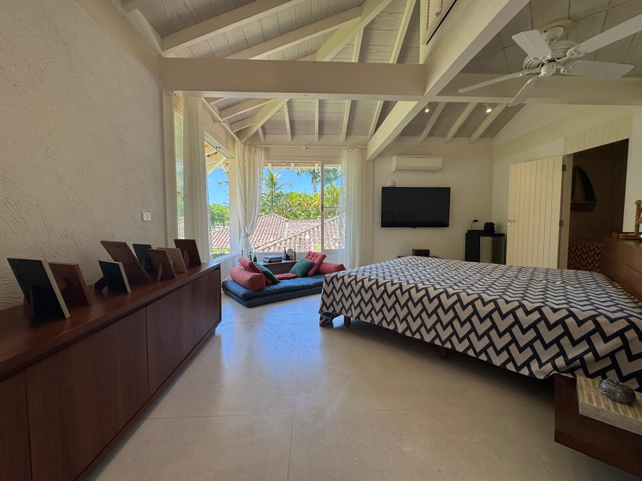 Cópia de IMG-20250213-WA0024