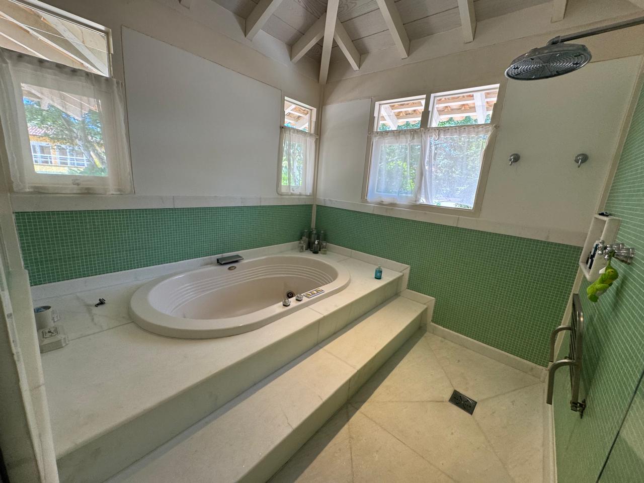 Cópia de IMG-20250213-WA0025(1)